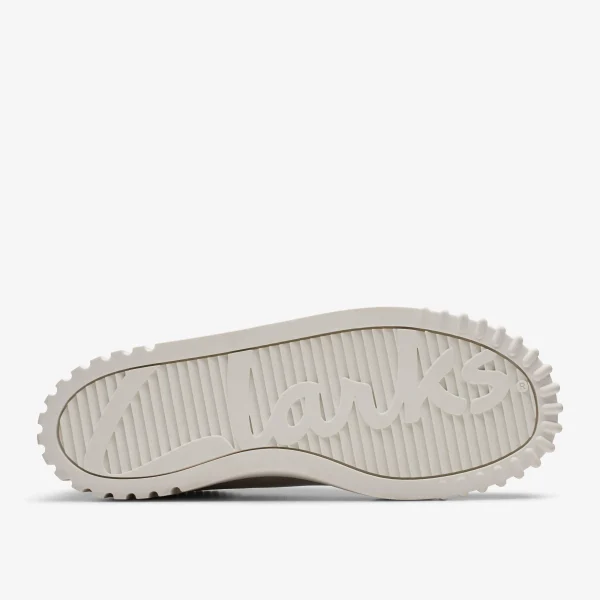 Clarks Mayhill Walk<Women Platforms | Sneakers