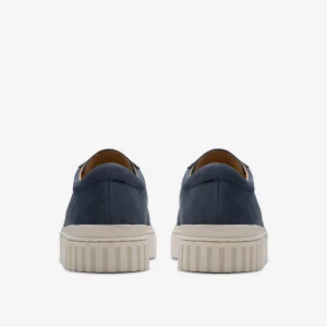 Clarks Mayhill Walk<Women Sneakers