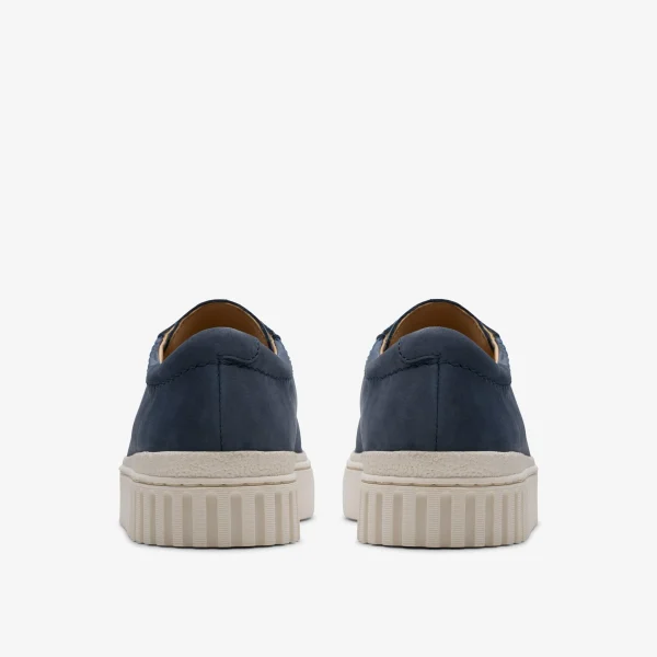 Clarks Mayhill Walk<Women Sneakers
