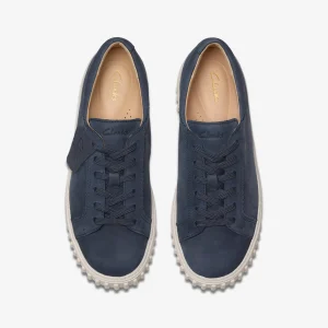 Clarks Mayhill Walk<Women Sneakers