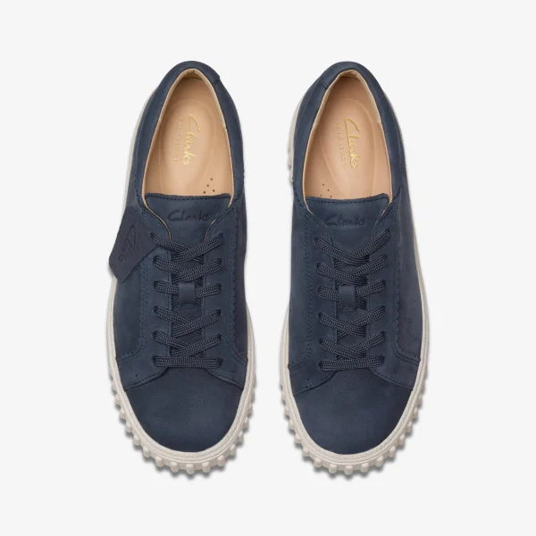 Clarks Mayhill Walk<Women Sneakers
