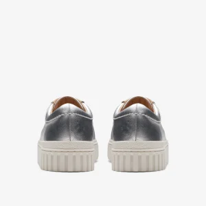 Clarks Mayhill Walk<Women Platforms | Sneakers