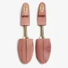 Clarks Mens Shoe Tree<Women Shoe Care | Shoe Care