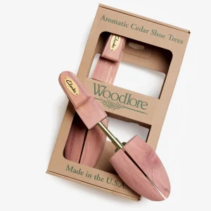 Clarks Mens Shoe Tree<Women Shoe Care | Shoe Care