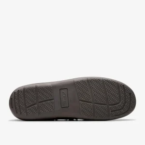 Clarks Michel Rise Slippers< Slippers | Slippers