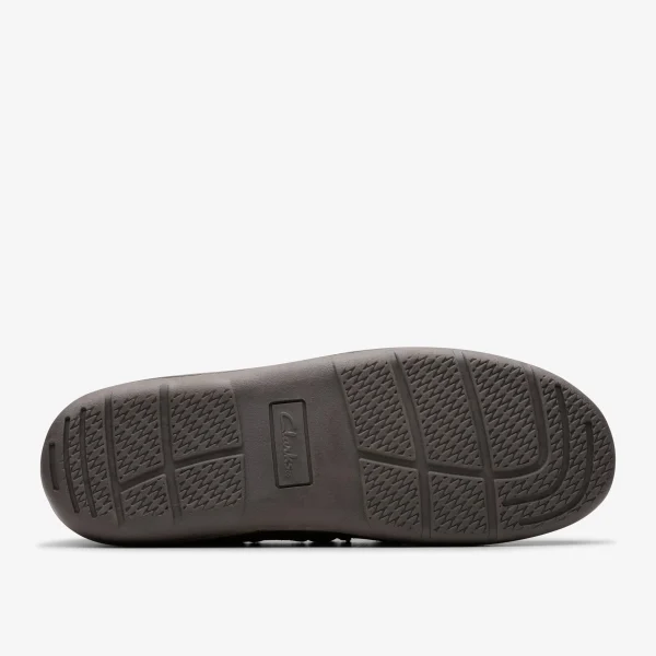 Clarks Michel Rise Slippers< Slippers | Slippers