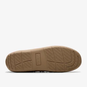 Clarks Michel Rise Slippers< Slippers | Slippers