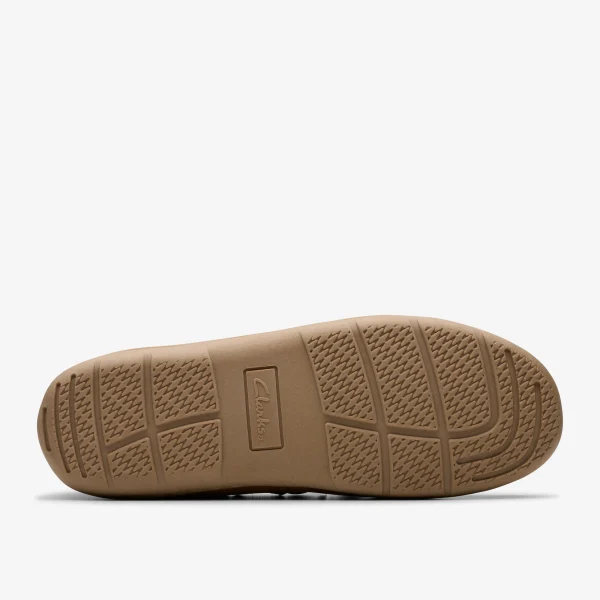 Clarks Michel Rise Slippers< Slippers | Slippers