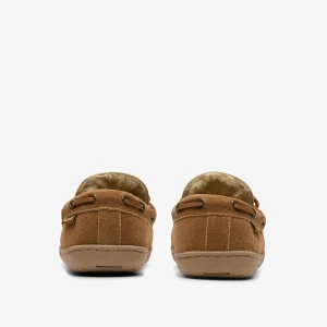 Clarks Michel Rise Slippers< Slippers | Slippers