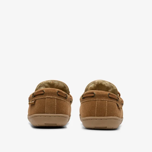 Clarks Michel Rise Slippers< Slippers | Slippers
