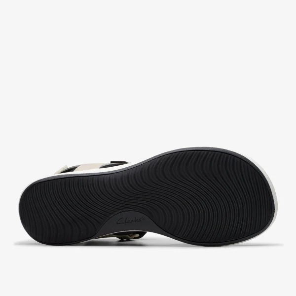 Clarks Mira Bay<Women Sandals & Flip Flops