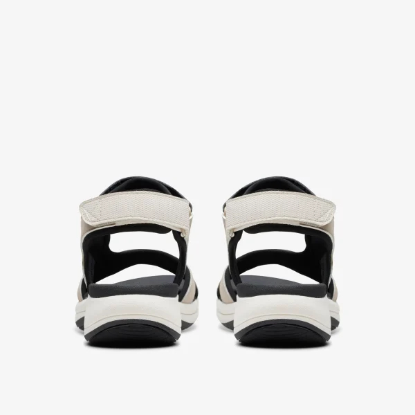 Clarks Mira Bay<Women Sandals & Flip Flops