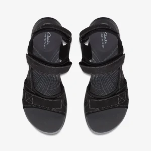 Clarks Mira Bay<Women Sandals & Flip Flops