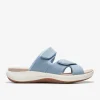 Clarks Mira Ease<Women Sandals & Flip Flops