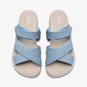 Clarks Mira Ease<Women Sandals & Flip Flops