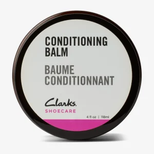 Clarks Moisture Balmfalse<Women Shoe Care | Shoe Care