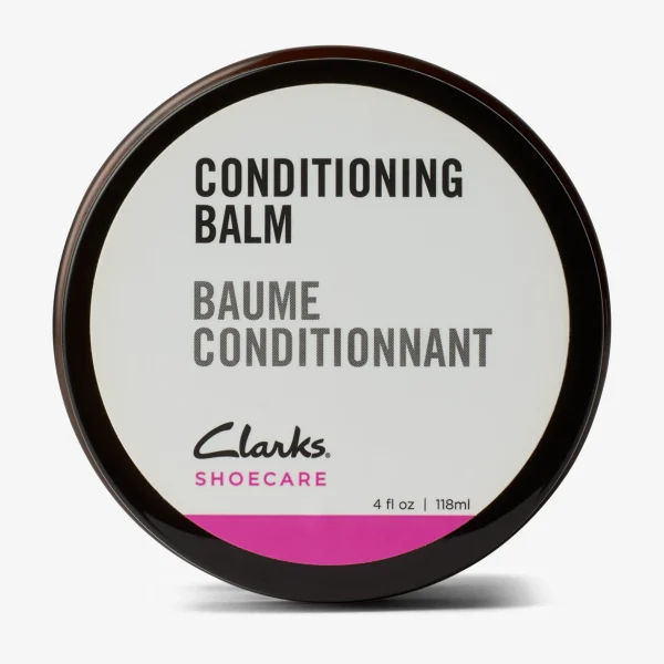 Clarks Moisture Balmfalse<Women Shoe Care | Shoe Care