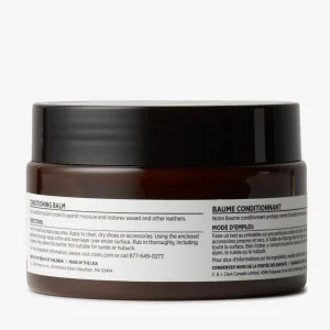 Clarks Moisture Balmfalse<Women Shoe Care | Shoe Care