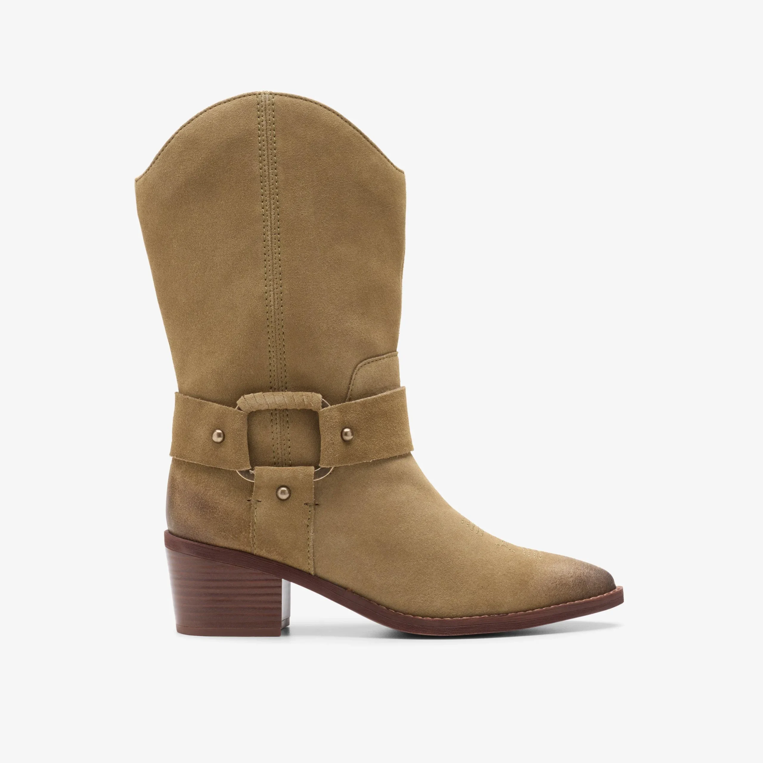 morzine_rise_0.webp Clarks Morzine Rise<Women Boots & Booties