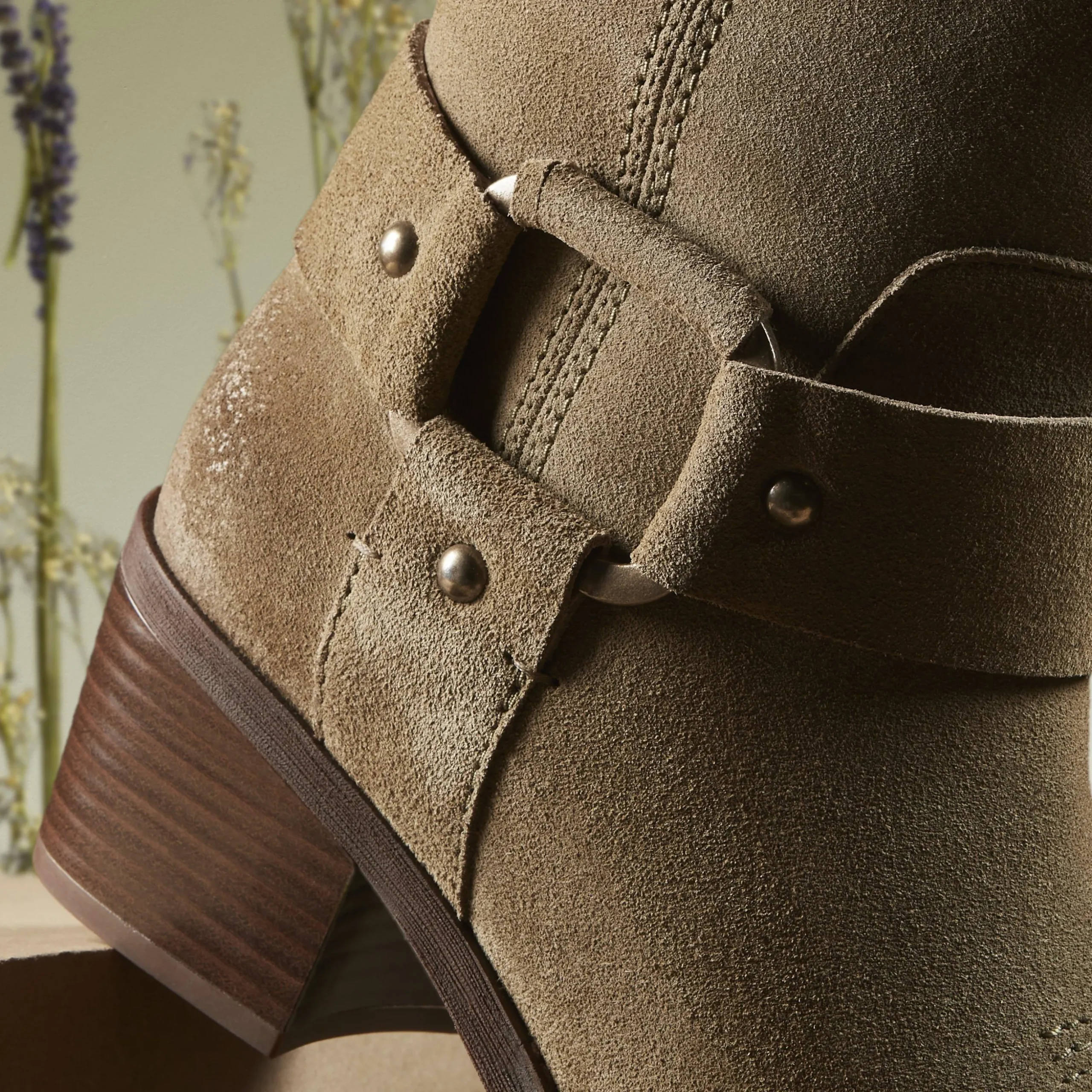 morzine_rise_2.webp Clarks Morzine Rise<Women Boots & Booties