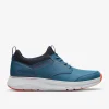 Clarks Motion Trek EZ< Sneakers