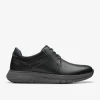 Clarks Motion Trek PT< Sneakers