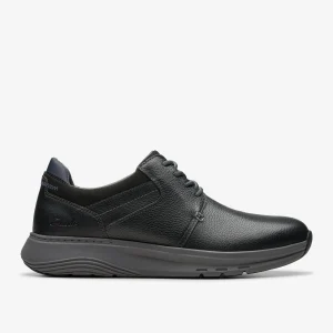 Clarks Motion Trek PT< Sneakers