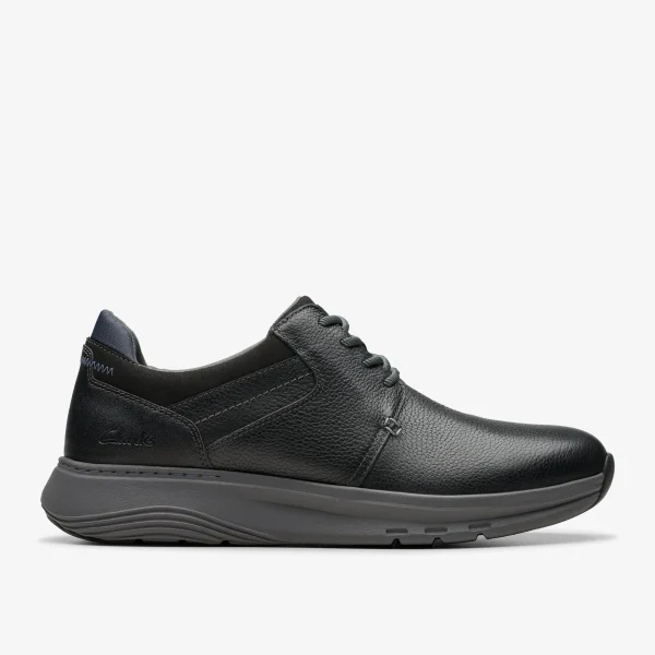 Clarks Motion Trek PT< Sneakers