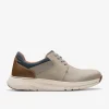 Clarks Motion Trek PT< Sneakers