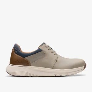 Clarks Motion Trek PT< Sneakers