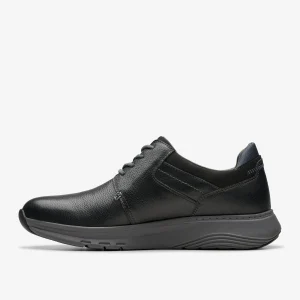 Clarks Motion Trek PT< Sneakers