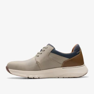 Clarks Motion Trek PT< Sneakers