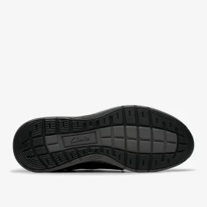 Clarks Motion Trek PT< Sneakers
