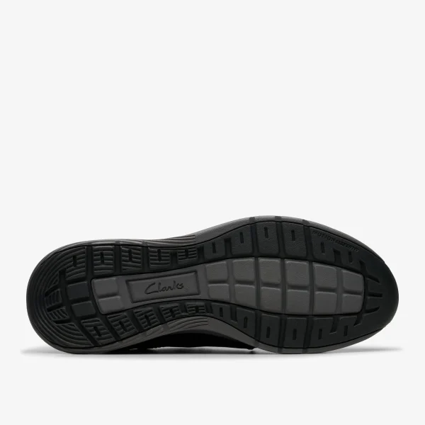 Clarks Motion Trek PT< Sneakers