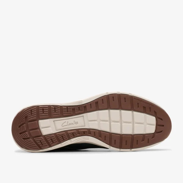Clarks Motion Trek PT< Sneakers