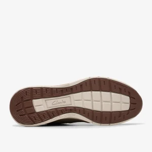 Clarks Motion Trek PT< Sneakers