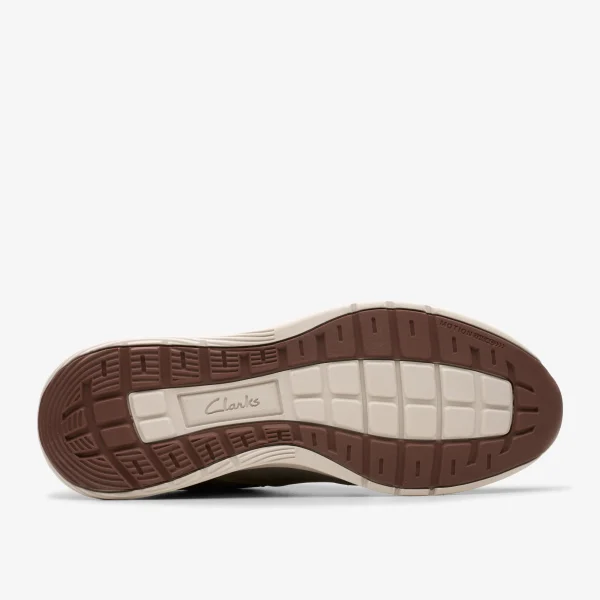 Clarks Motion Trek PT< Sneakers