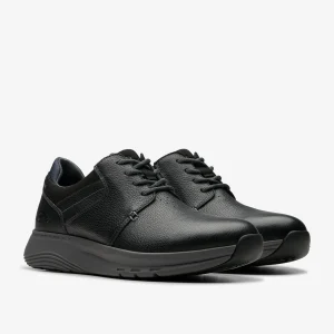 Clarks Motion Trek PT< Sneakers