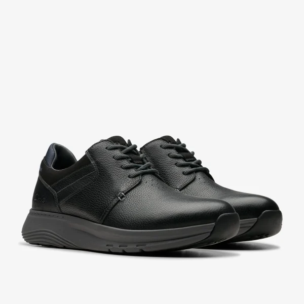 Clarks Motion Trek PT< Sneakers
