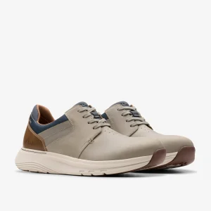 Clarks Motion Trek PT< Sneakers