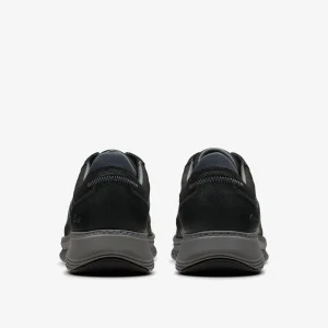 Clarks Motion Trek PT< Sneakers