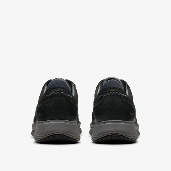 Clarks Motion Trek PT< Sneakers