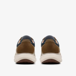 Clarks Motion Trek PT< Sneakers