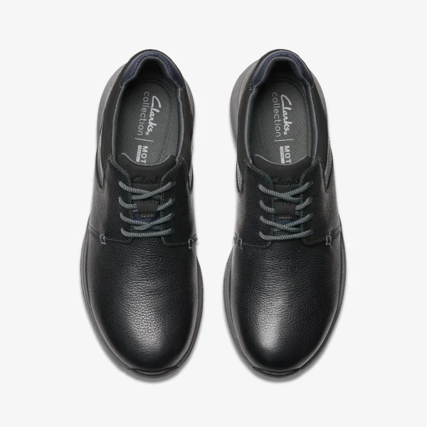 Clarks Motion Trek PT< Sneakers
