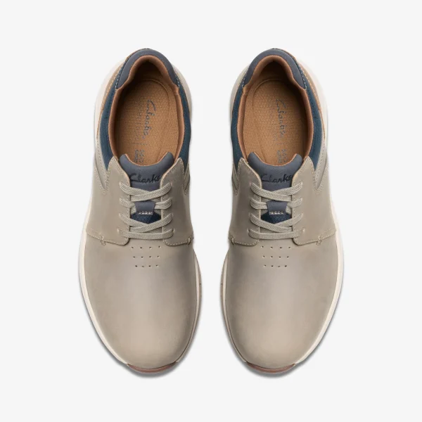 Clarks Motion Trek PT< Sneakers