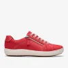 Clarks Nalle Lace<Women Sneakers