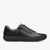Clarks Nalle Lace<Women Sneakers