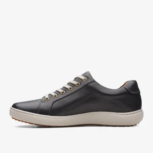 Clarks Nalle Lace<Women Sneakers