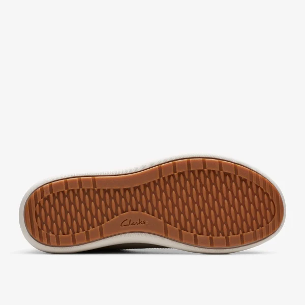 Clarks Nalle Lace<Women Sneakers