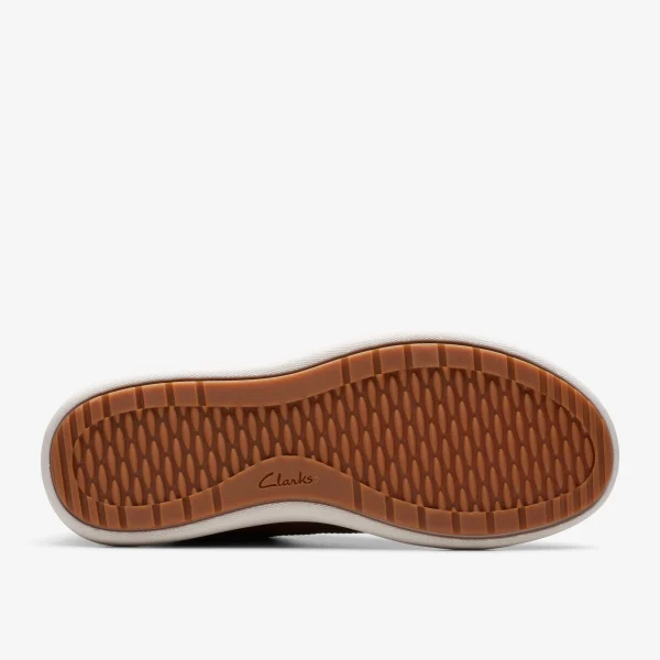 Clarks Nalle Lace<Women Sneakers